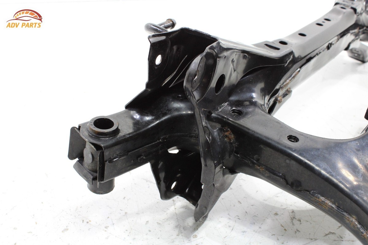 2018-2022 Toyota C-HR Rear Sub Frame Subframe Crossmember Cross