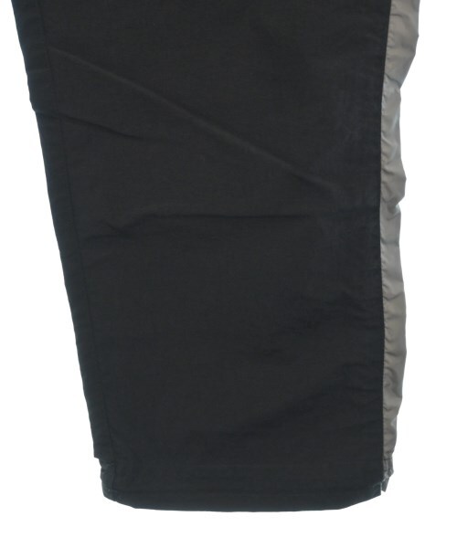 ARNAR MAR JONSSON Pants (Other) BlackxGray L 2200493459110 ARNAR MAR JONSSON Pants (Other) BlackxGray L 2200493459110