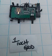 12024087 Thermador Masterpiece HMWB361WS Home Connect Module