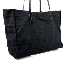 Fendi Black Vintage Bags, Handbags & Cases for sale | eBay Fendi Black Vintage Bags, Handbags & Cases for sale | eBay