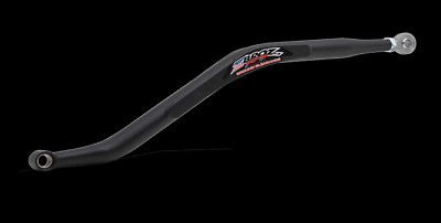 Zbroz Racing HD PRO & HD PRO MAX RADIUS Rod Polaris RZR