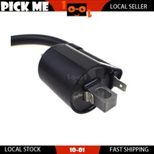 New Motorcycle Ignition Coil Fit CCM 404 DS�2003 2004