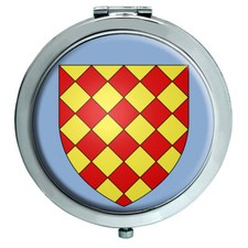 مقتنيات Angoumois France