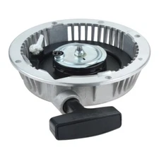 Recoil Pull Starter WM80 For Wacker Neuson BS50-2 BS600 BS700 BS45Y Rammers BH23