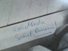 Bild 3 von 7