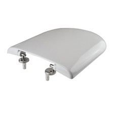 Copriwater compatibile Ideal standard Esedra in termoindurente di qualità