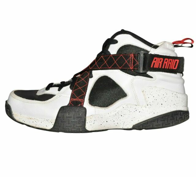 nike air raid ebay