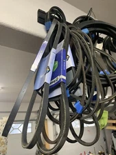 Stens V-Belts - Several Sizes