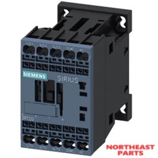 SIEMENS Contactor 3RT2317-2AM20