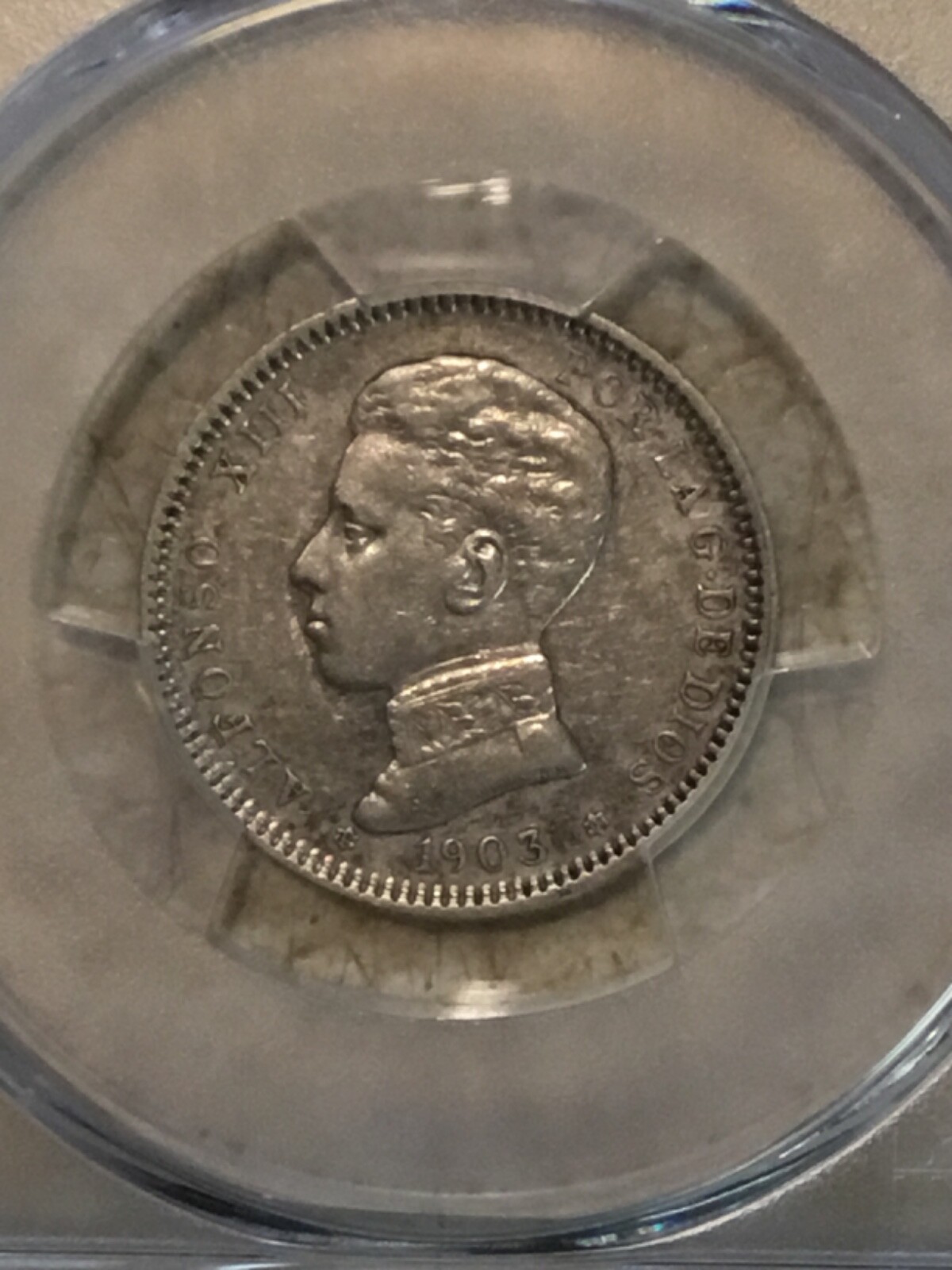 Picture 5 of 16