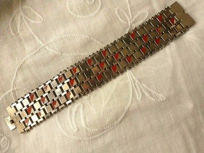 jakob bengel bracelet