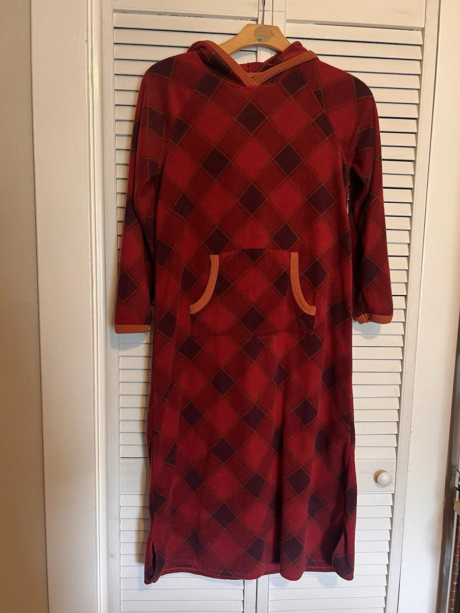 Fleece Dresses for Women for sale