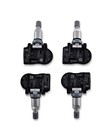 4x Ford Mondeo Galaxy Tyre Pressure Sensors TPMS 433MHz 8G92-1A159-AE