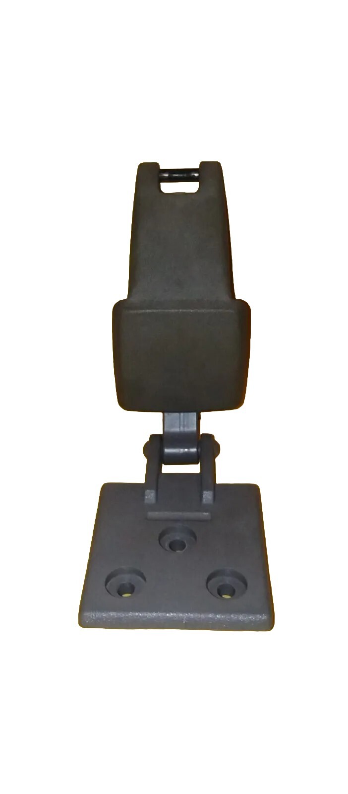 96-05 Chevy Astro GMC Safari Window Latch Handle Closure Tan 