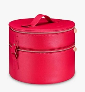 skip hop zoo lunchie insulated lunch bolsa