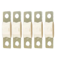 Victron MEGA Fuse 200A/80V (Package of 5 Pieces) [CIP138200020]