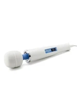 Hitachi Original Magic Wand Massager