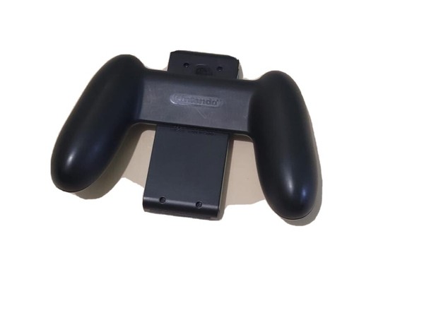 Nintendo - Joy-Con Soporte Carga
