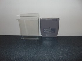 Rollergames NES Nintendo Cartridge Only PAL - VGC