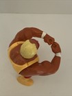 Bild 7 von 9