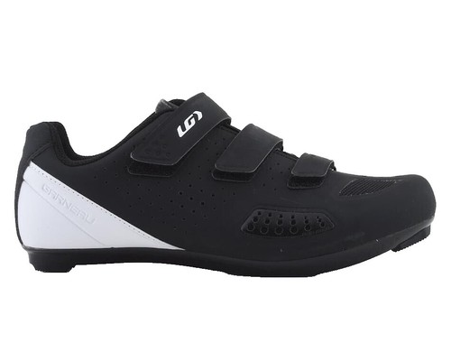Northwave Fast Extreme - Chaussures De Cyclisme Sur Route | Nencini Sport