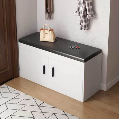 Bench With Entryway Bench Grey Shoe Cabinet Amazon Wooden Shoe