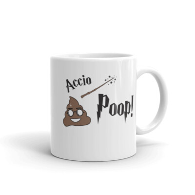 black starbucks coffee cup Starbucks China 2021 Halloween 380ml black cat wings dress up mug main image 0