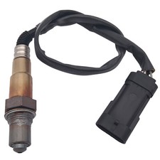 Lambdasonde Für Dacia Opel Renault Clio Nissan 0258006046 7700107433 91160174