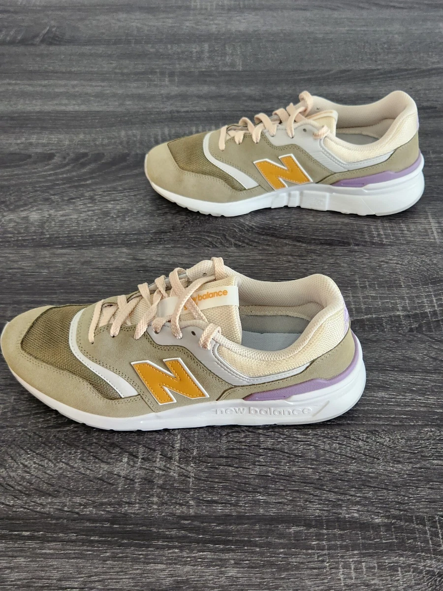 Olive tennis shop shoes womens