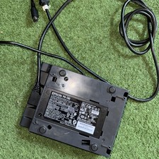 Epson PS-180 AC Adapter Power Supply M159E