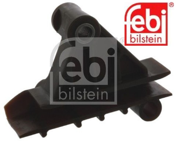 Febi Bilstein 09165 Gleitschiene FüR Steuerkette Gleitschiene Steuerkette-image