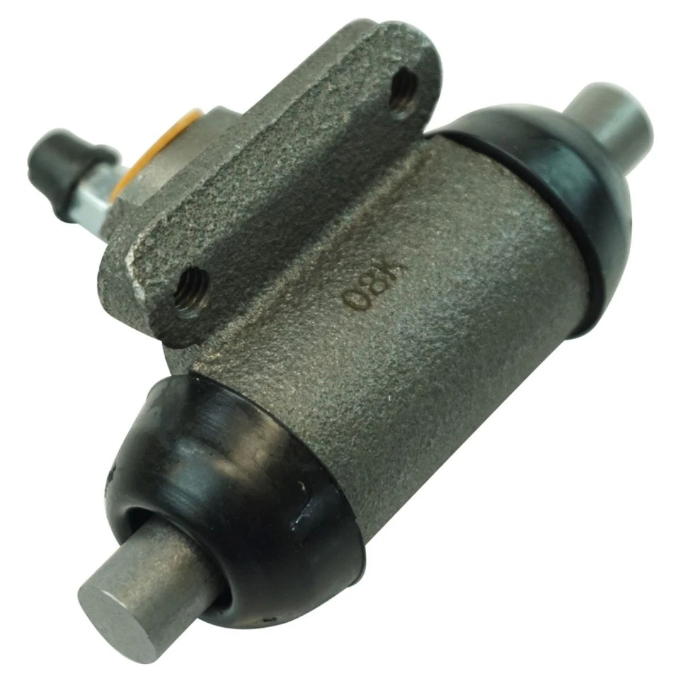 Rear Brake Drum Wheel Cylinder LH & RH Pair for Buick Chevy Pontiac Oldsmobile - Image 4 of 4