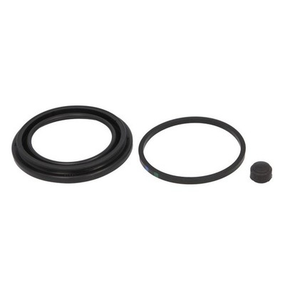 DISC BRAKE CALIPER REPAIR KIT VORNE FUR AUDI BMW CHRYSLER CITROEN FIAT FORD