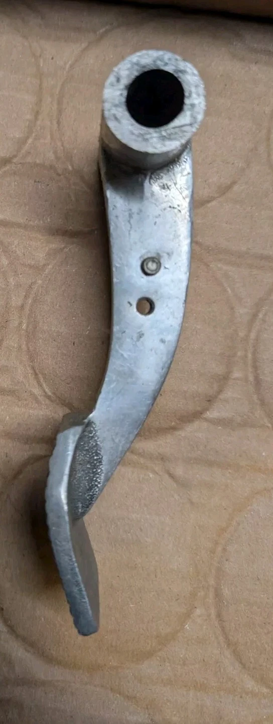 Picture 5 of 5