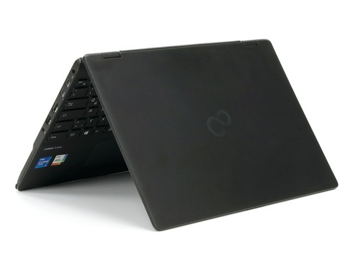 Fujitsu Fujitsu LifeBook U9311X Notebook 13,3" TOUCH FHD i5-1145G7 2,6GHz - Bild 5 von 5