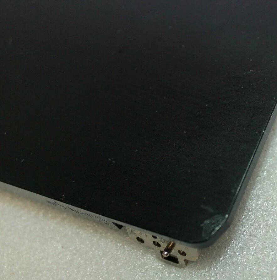 Modulo LCD Original Microsoft Surface Pro 6 Model 1796 2018 con Instalación