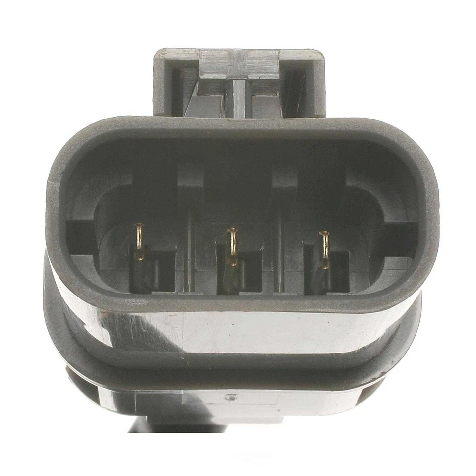 Encendedor compatible con Nissan D21 Van 200SX 1986-1989 PRODUCTOS DE MOTOR ESTÁNDAR Foto 3 de 4