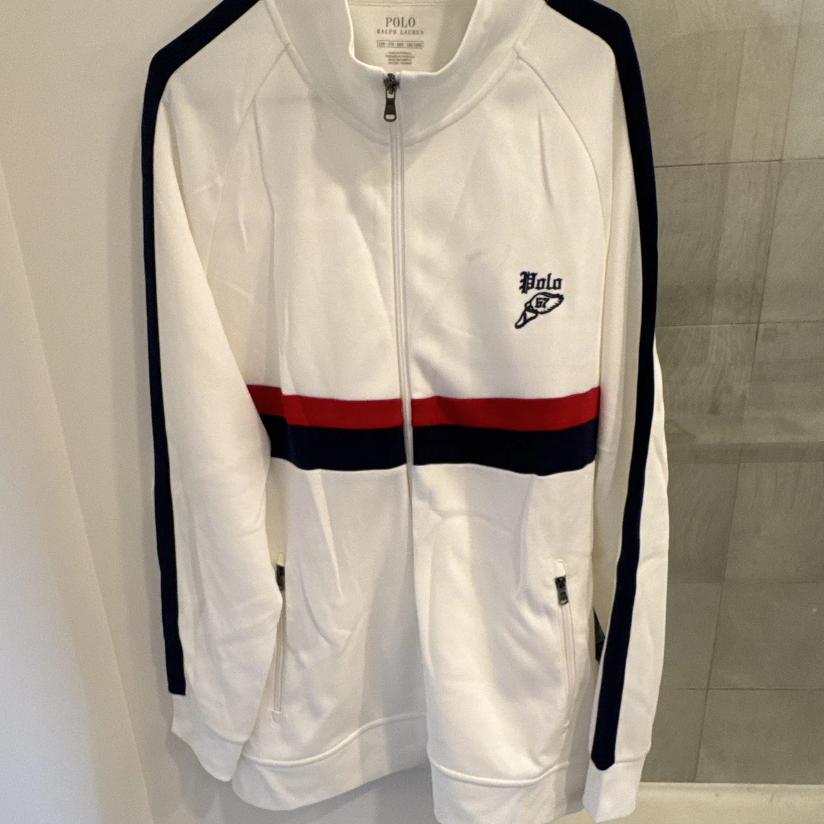 Track Pants Tracksuits & Sets for Men for Sale | Shop Men's