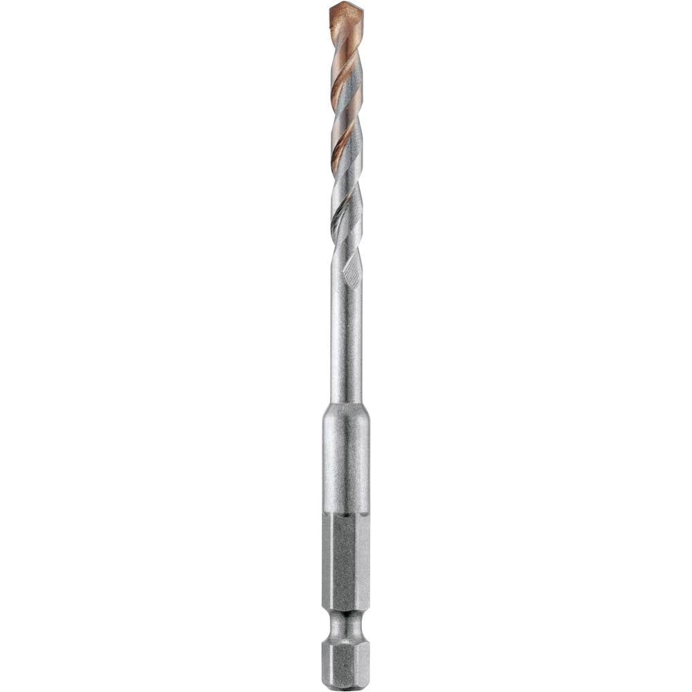 Foret tuiles Alpen 5 mm pour fixer vos décos de toit et antennes