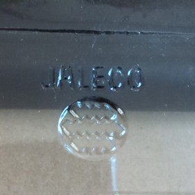 GOAL Soccer Famicom NES Japan Box Cart Only Tested Jaleco from Japan