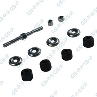 GSP 520398 Stange/Strebe, Stabilisator Vorne Links Rechts FüR Honda