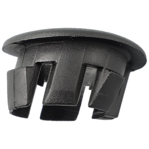 Practical To Use Door Lock Rod 1x Correct Connector Grommet 51418408567 - Picture 11 of 12
