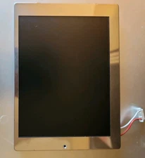 GILBARCO M10369B003 5.7 INCH ENCORE COLOR DISPLAY