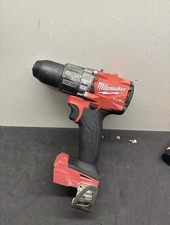 Milwaukee Schraubendreher