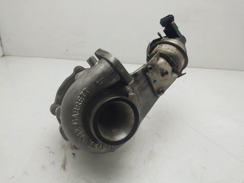 55570748 turbolader at 8929787 OPEL INSIGNIA BERLINA EDITION 2008