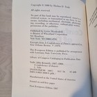 Picture 4 of 6