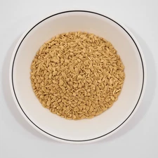 Organic Ginger Root Tea