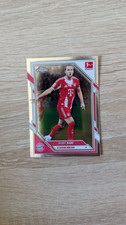 Harry Kane Chrome Bundesliga 2025/26 #84