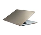 XtremeMac Hard-Case Schwarz Schutz-Hülle Tasche für Apple MacBook Pro Retina 13"