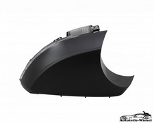 Spiegel Blinker  Rechts für Skoda E-Citigo VW UP! Polo V 16-23